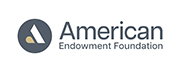 American Endowment Foundation