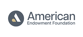 American Endowment Foundation